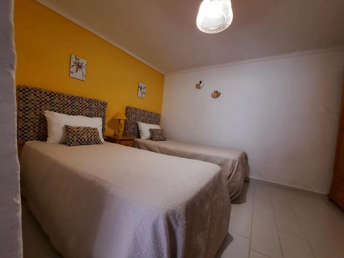 Casa Arroyo - Rosa & Nispero Villa Iznajar 0*,  Spain