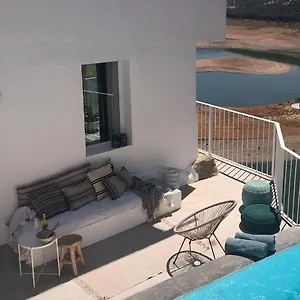 Casa Trece Holiday home